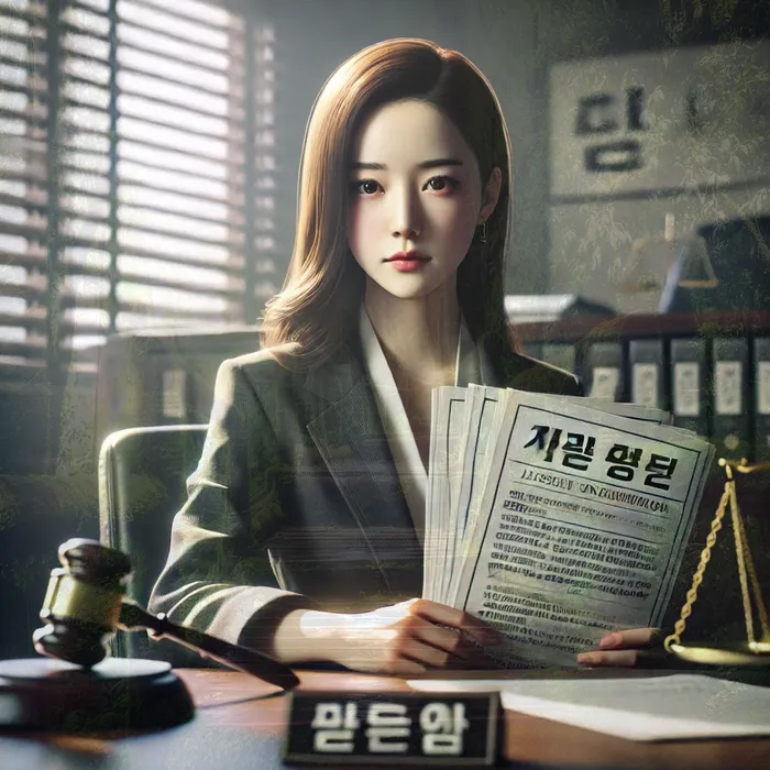 개인회생 분납 가능한