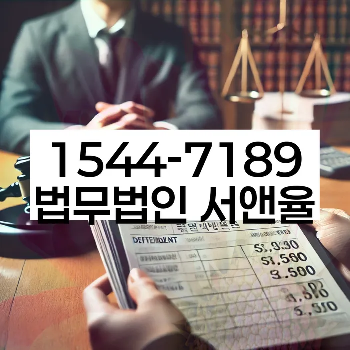 개인회생 분납 가능한