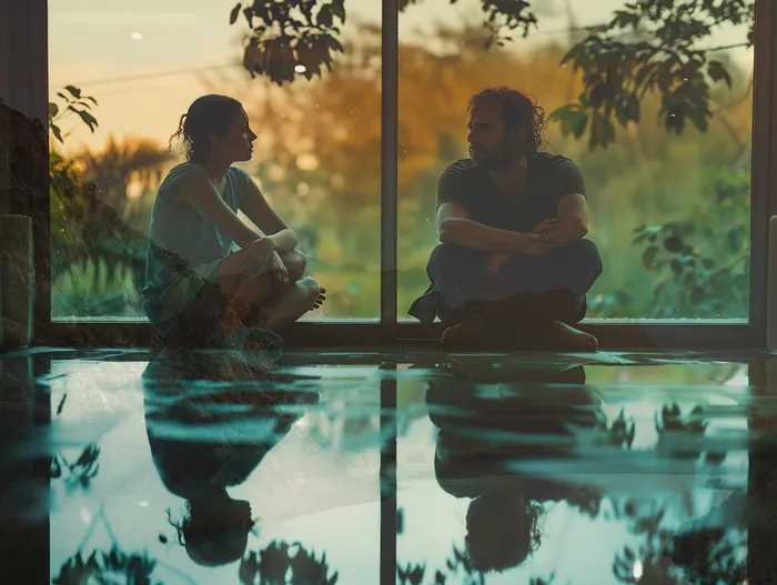 개인회생기각사유