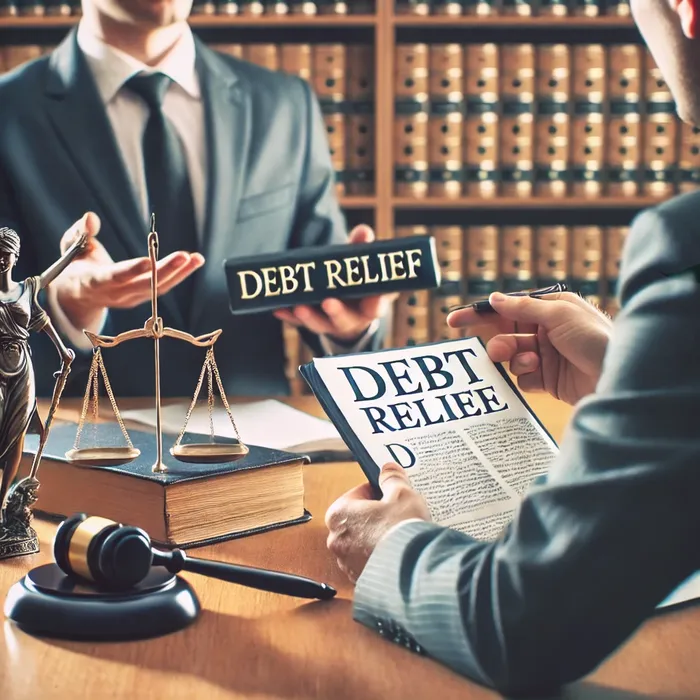 개인회생기각사유