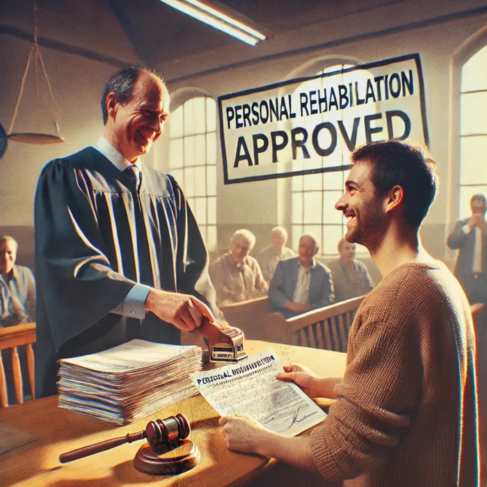 파산전문변호사