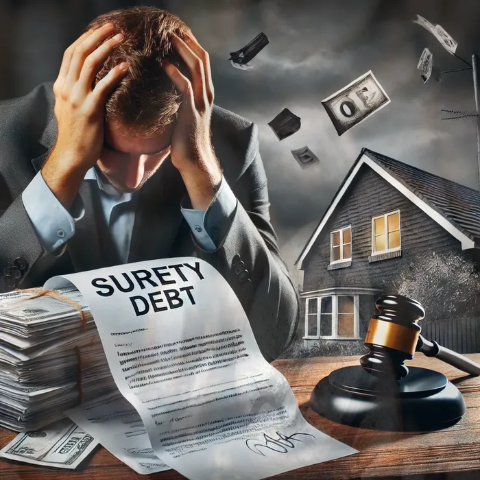 파산전문변호사