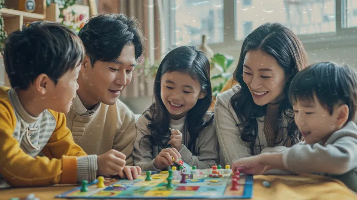 파산전문변호사