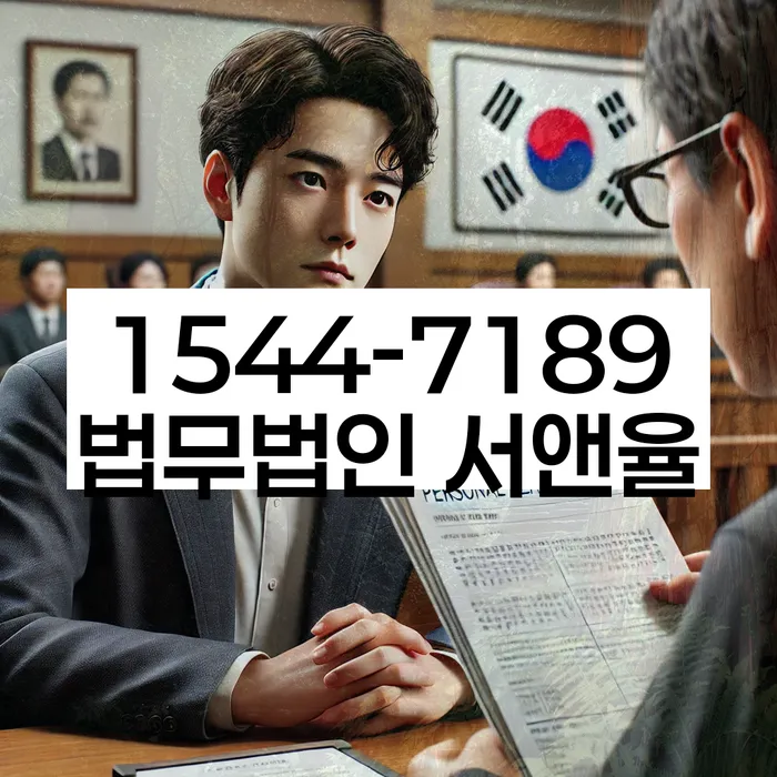 정부대환대출 연체 시