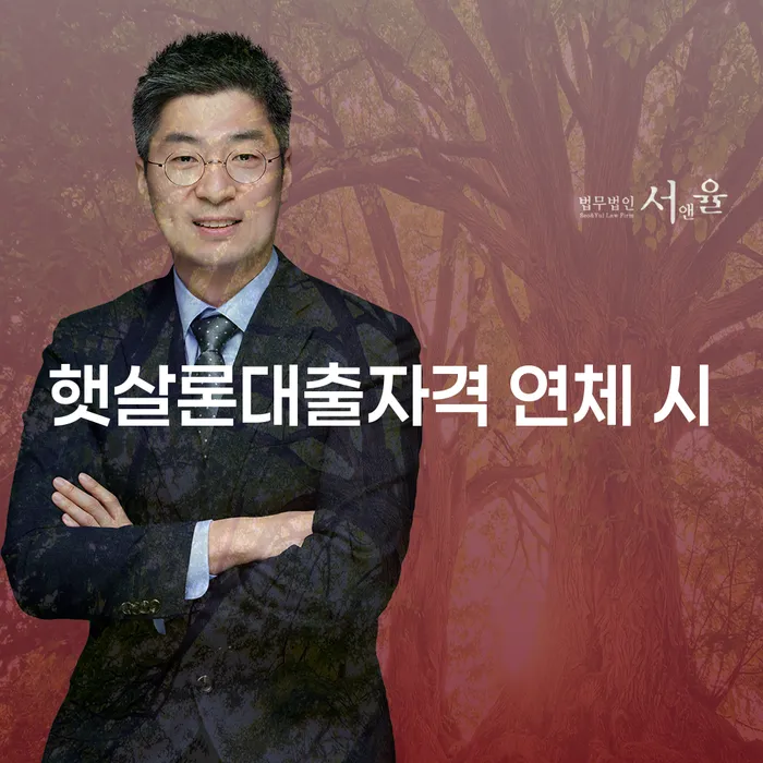 간이과세자대출 연체 시 개인회생,개인파산으로 가장 먼저 확인할 점