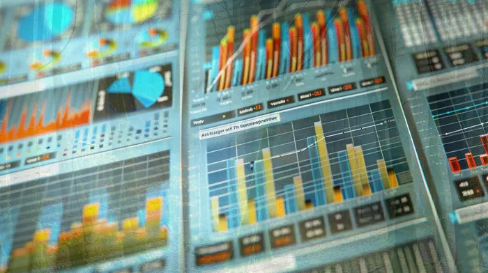 햇살론대출자격 연체 시