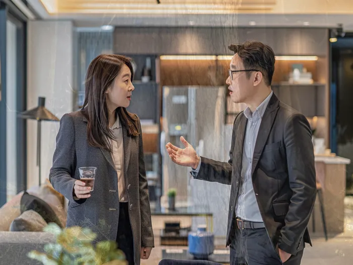 햇살론대출자격 연체 시