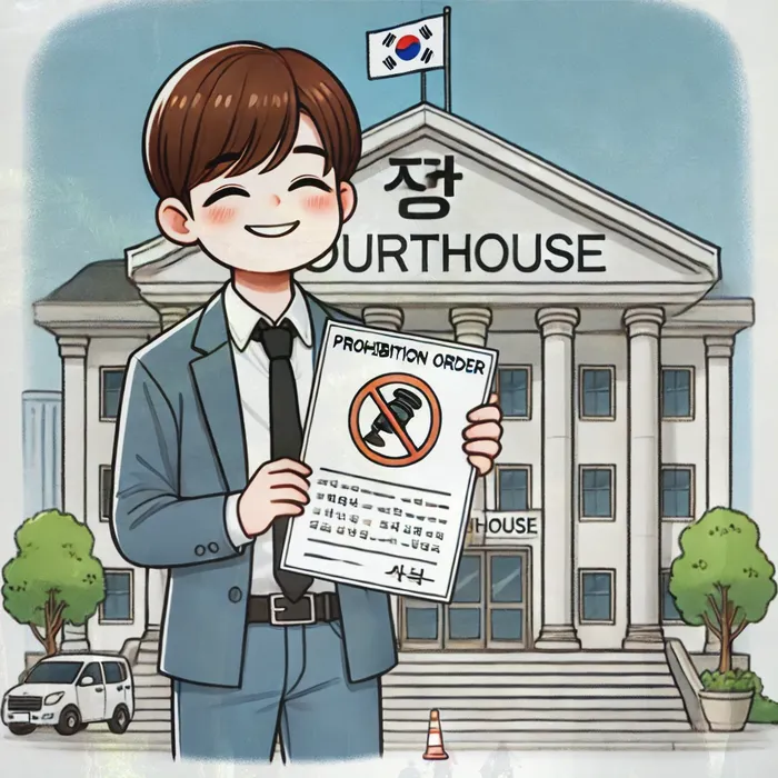 햇살론대출자격 연체 시