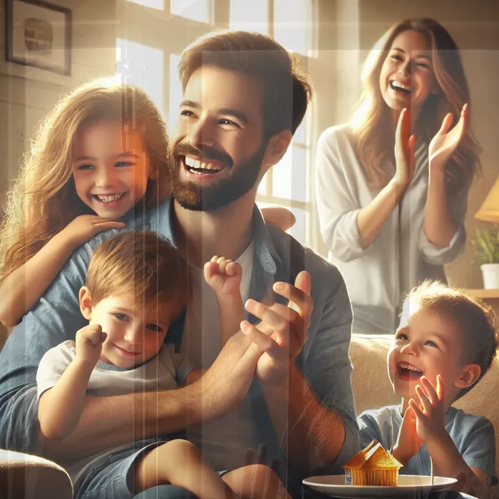 개인회생성공사례