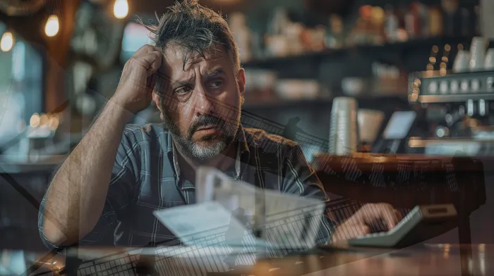 개인회생성공사례