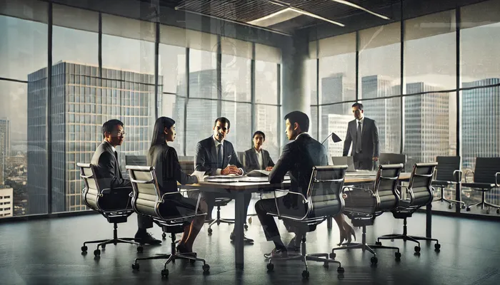 개인회생성공사례