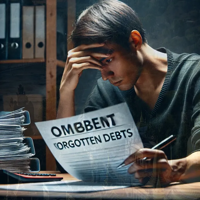 개인파산법무사