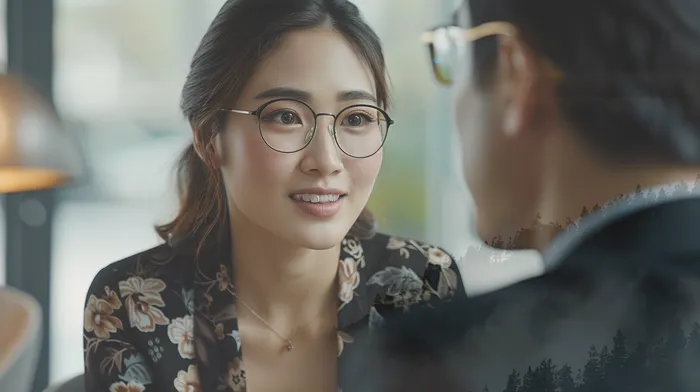 자영업자개인회생