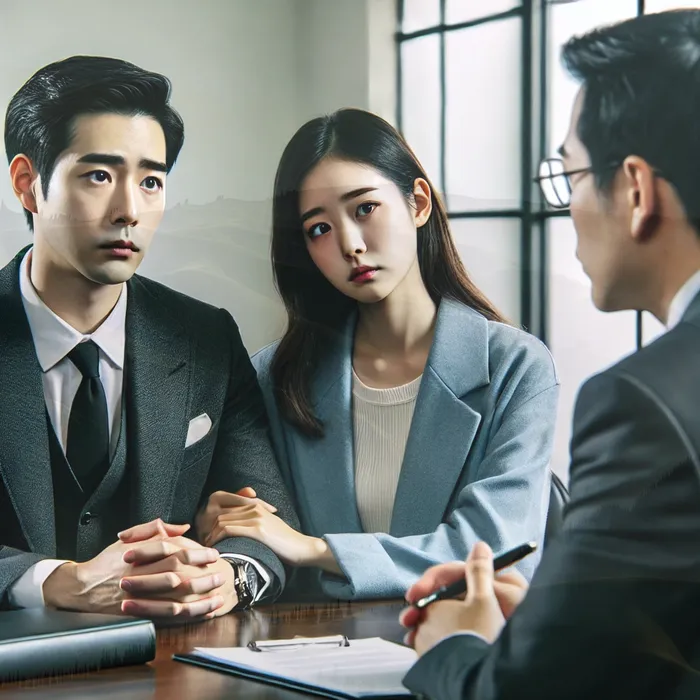 자영업자개인회생