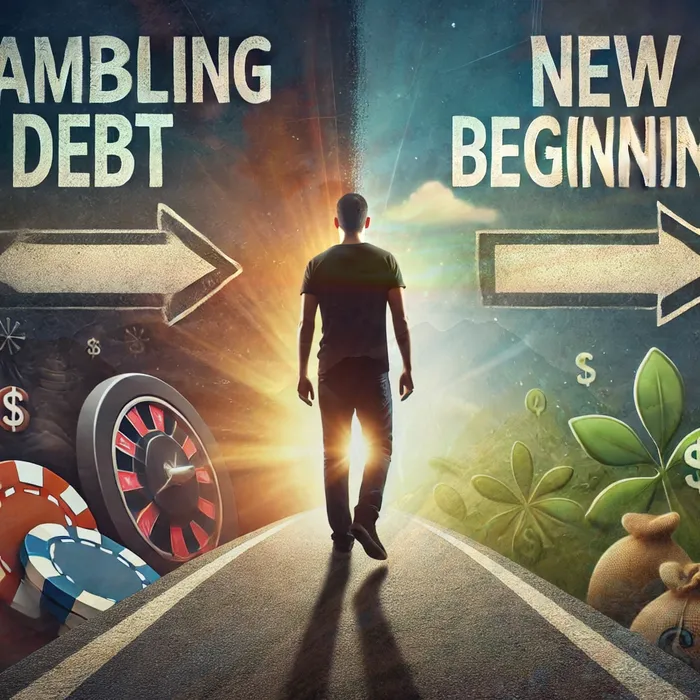 자영업자개인회생