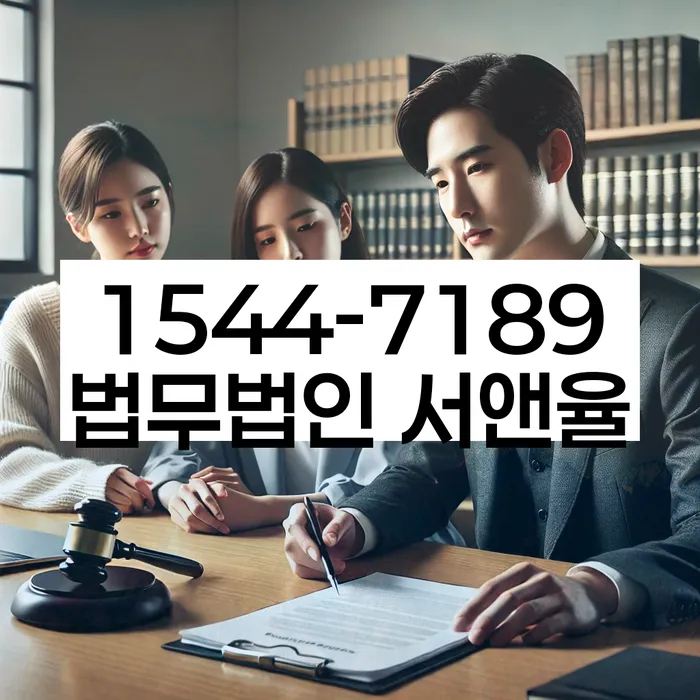 자영업자개인회생