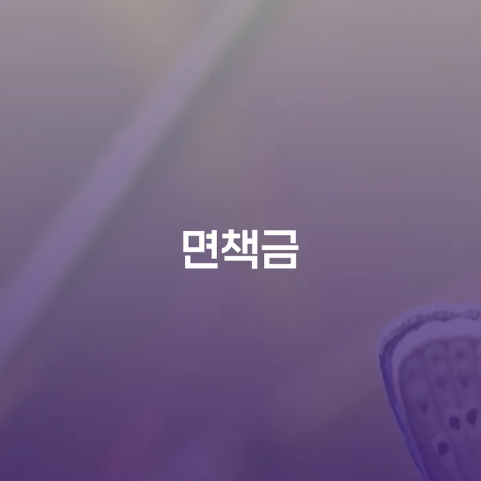 개인파산개인회생 연체 채무 신속해결방법 잘하는 법무법인
