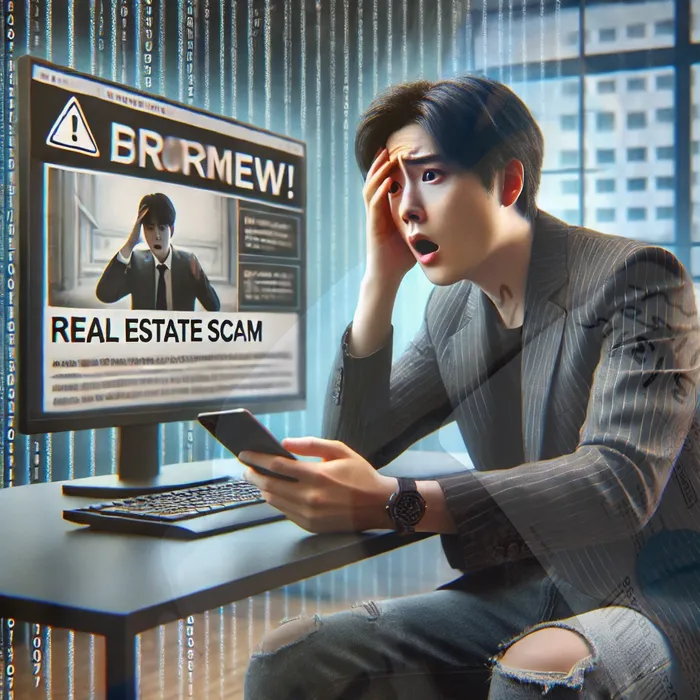 개인회생변제기간