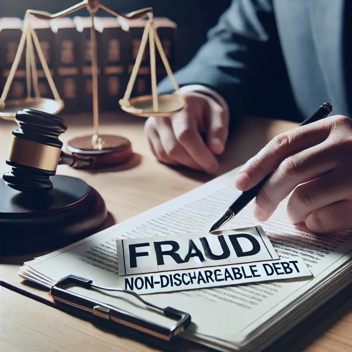 개인회생변제기간