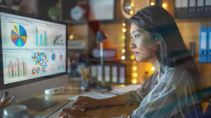 개인회생변제기간