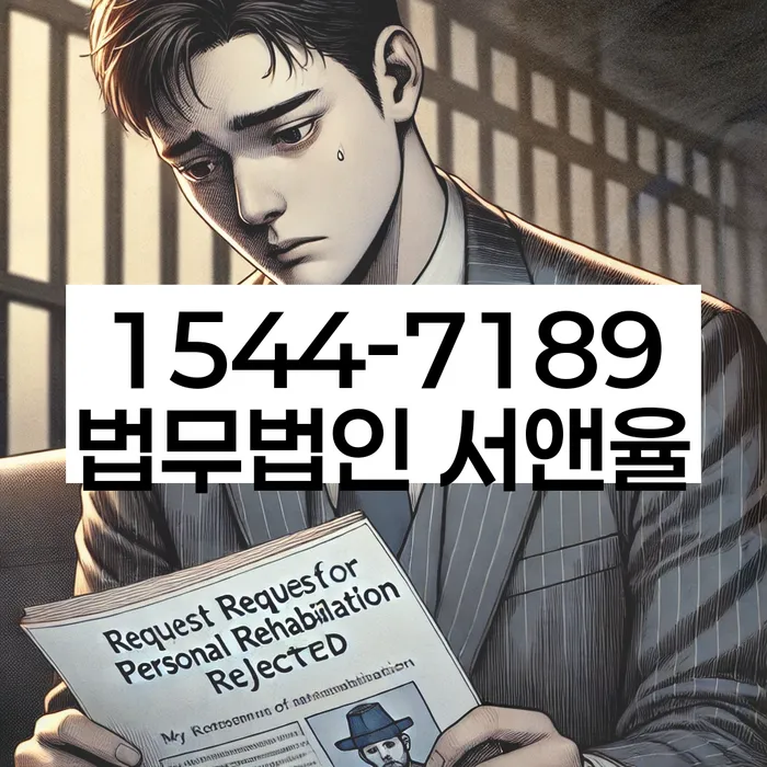 개인회생변제기간