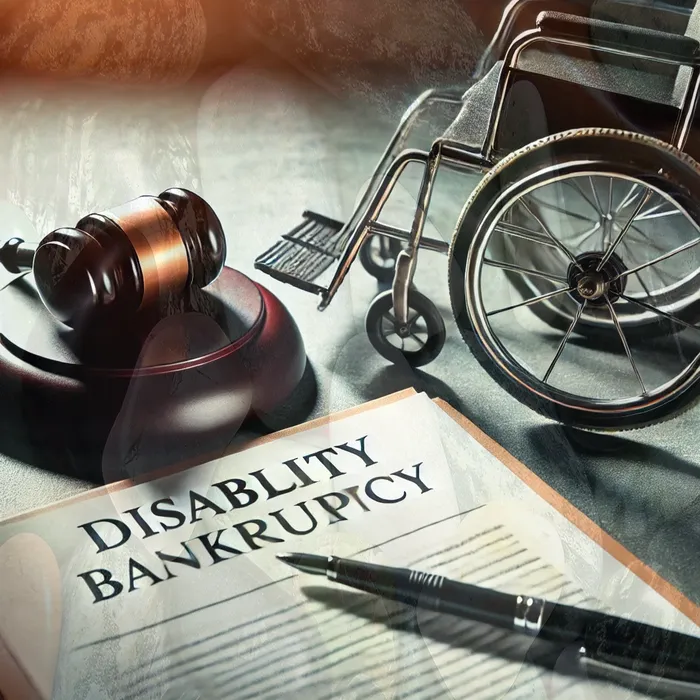 연대보증 연체 시