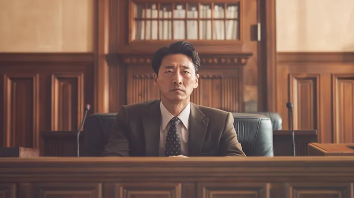 연대보증 연체 시