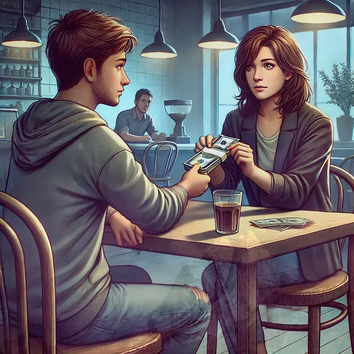 개인신용회복제도