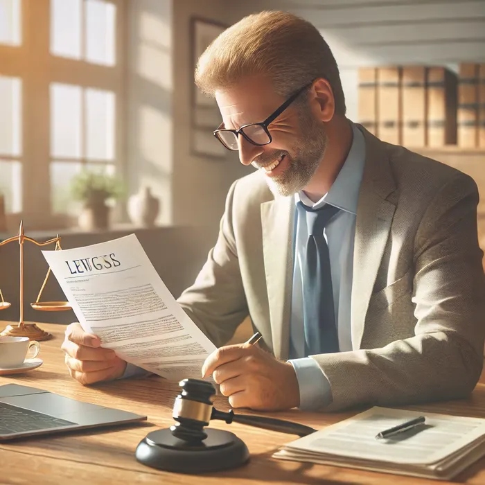 개인신용회복제도