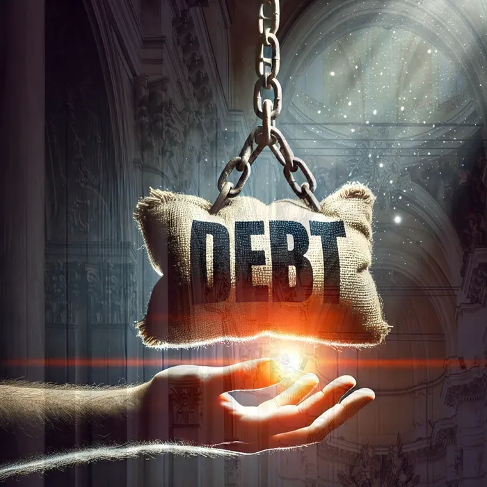 개인회생자동차 처리