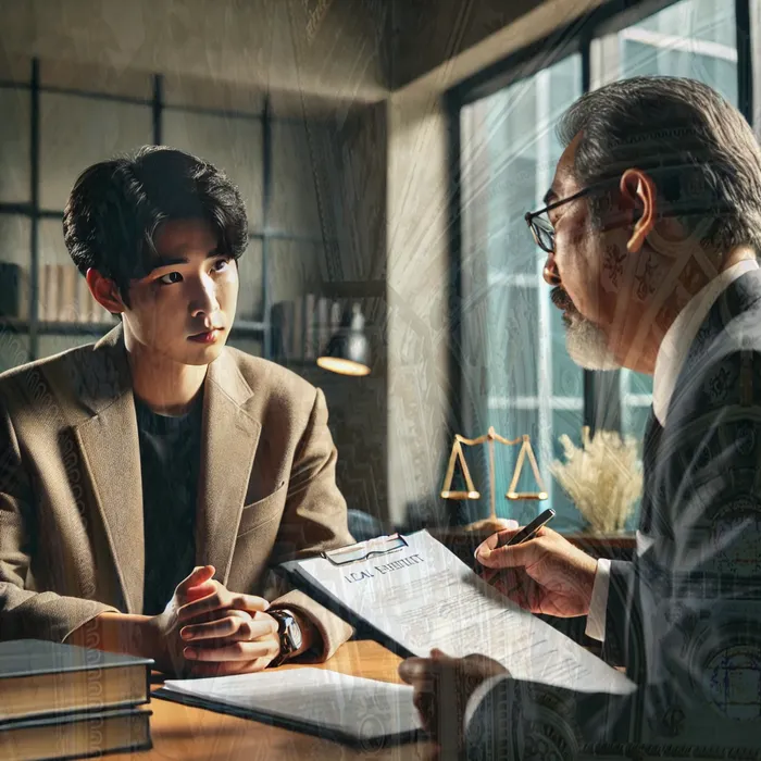 개인회생자동차 처리