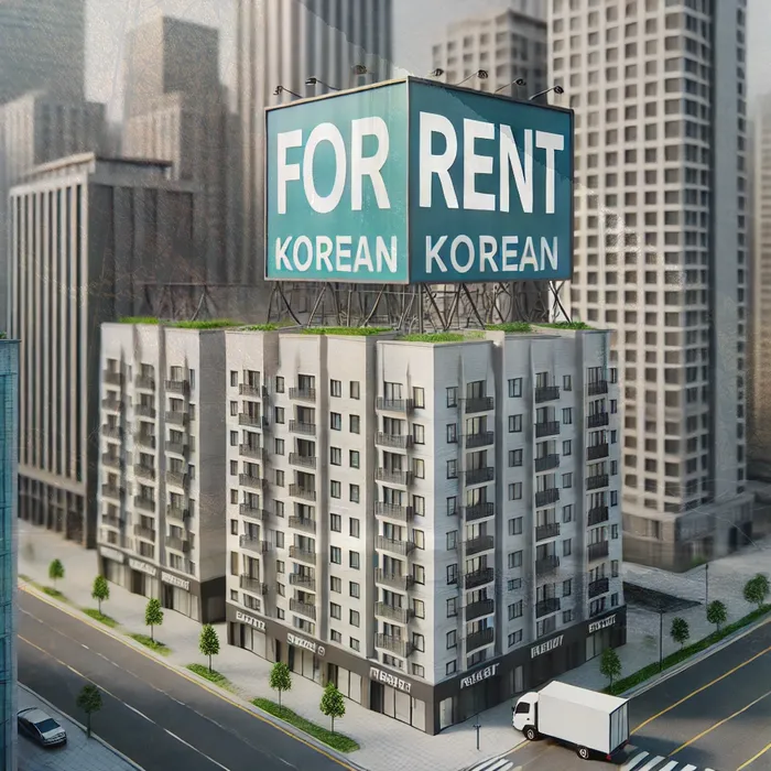 직장인채무통합 연체 시