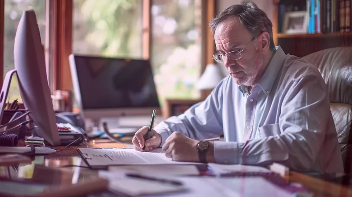 직장인채무통합 연체 시