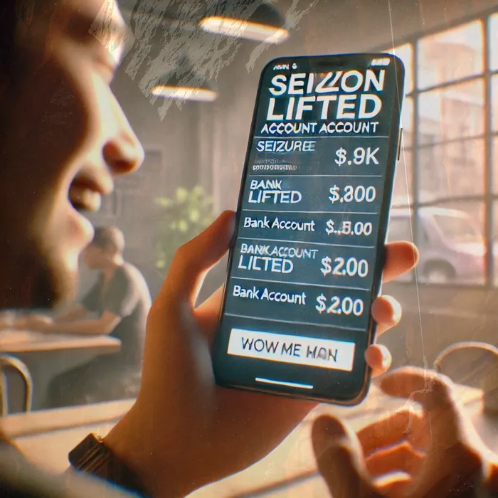 사업자개인회생