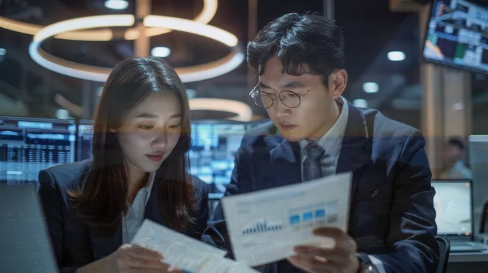 사업자개인회생