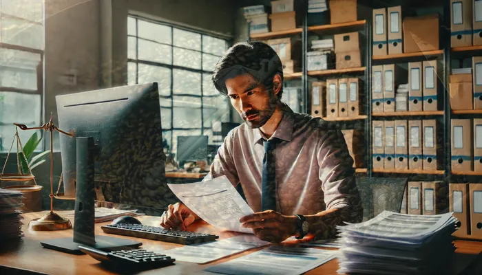 파산면책후누락채권