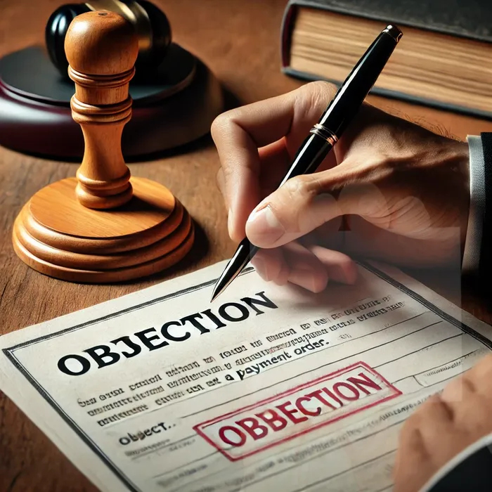 파산면책후누락채권