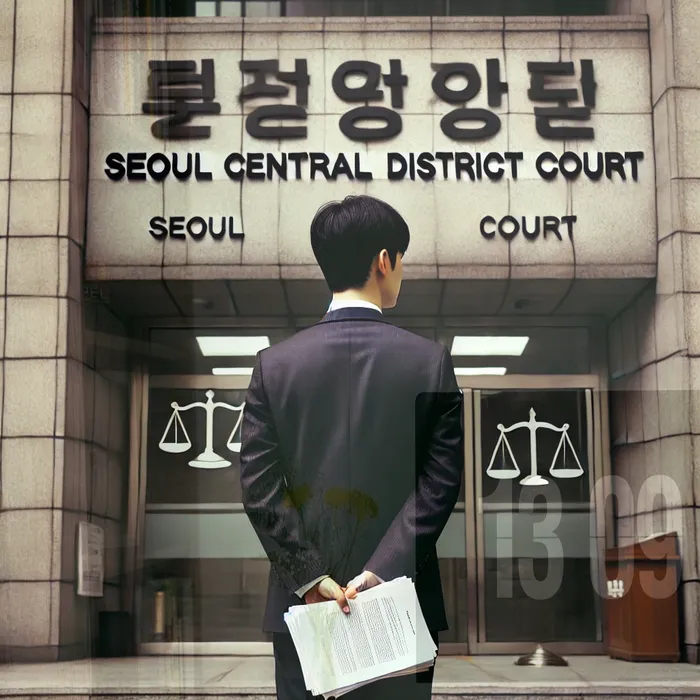 파산면책후누락채권