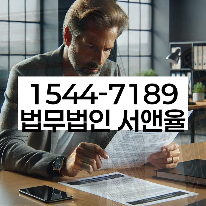 파산면책후누락채권