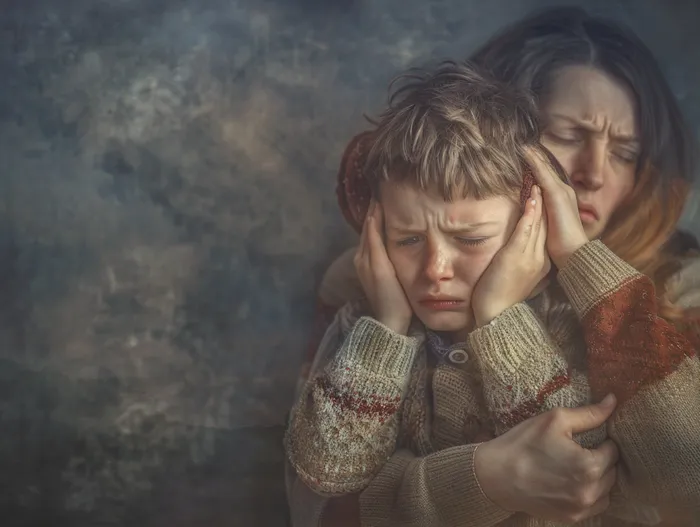 신용카드 연체시