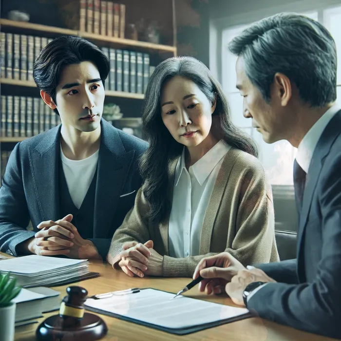 신용카드 연체시