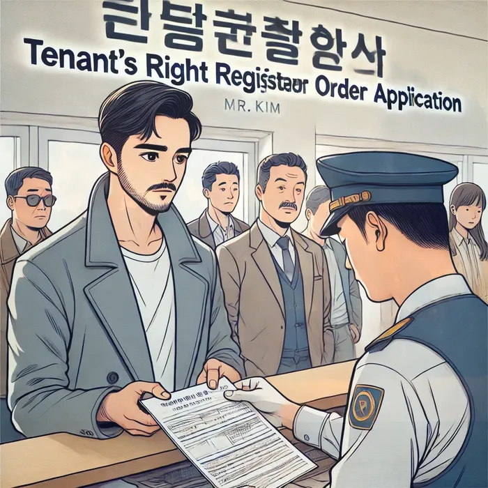 신용카드 연체시