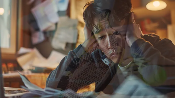 신용불량자사면