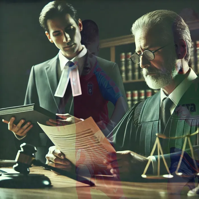 신용불량자사면