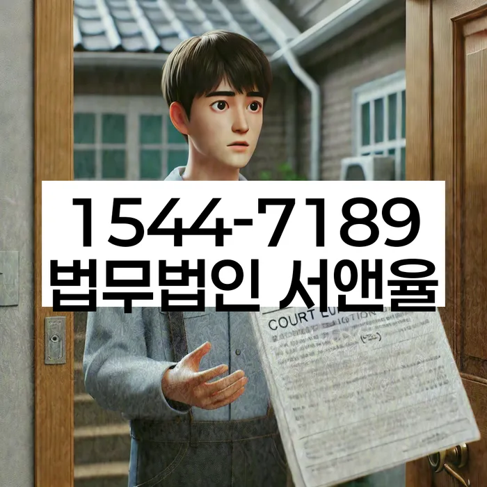 신용불량자사면