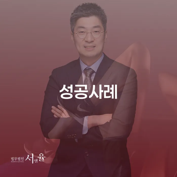 직장인채무통합 카드빚 연체 대해서