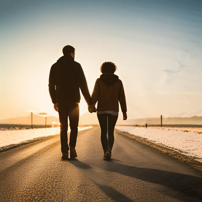 지방법원개인회생