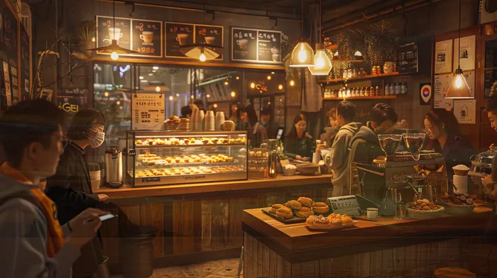 개인회생폐지후