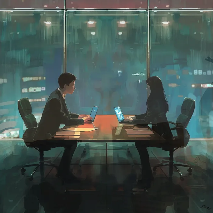 개인회생폐지후