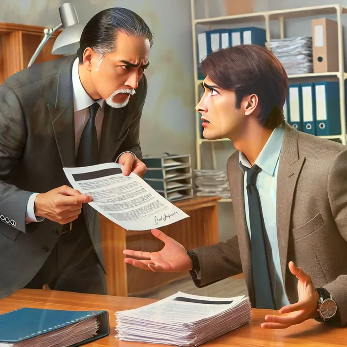 개인회생폐지후